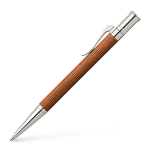 Graf von Faber-Castell Ballpoint pen - Classic - Pernambuco