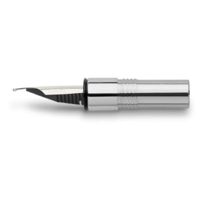 Faber-Castell Ambition Fountain Pen Nib