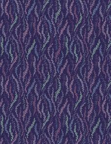 Wilmington MM Fabs Kaye England Purple Majesty 1803-98694-647