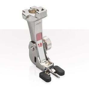 Bernina # 18 Button-sew-on Foot