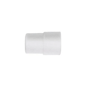 Faber-Castell E-Motion - Eraser Refill