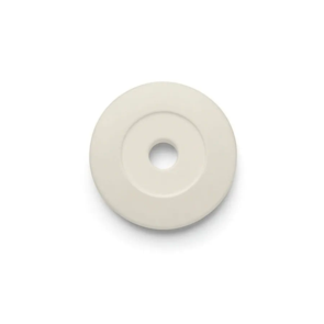 Graf von Faber-Castell Pencil Round spare eraser