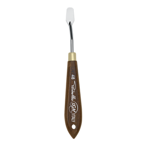 RGM New Age Pastrello Knife #48