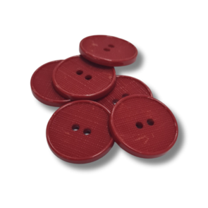 Broadway Yarns Buttons - 23mm