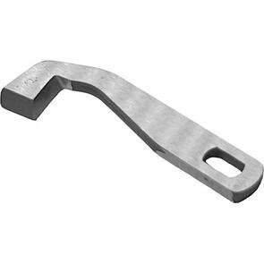 Bernette Upper Knife for  Overlockers