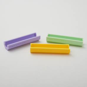 Dritz Bigger Bobbin Boat - Assorted