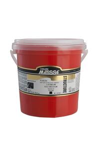 Matisse Structure Acrylic Paint - 1 Litre