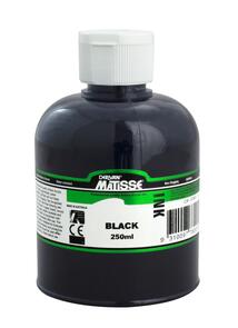 Matisse Acrylic Ink - 250ml
