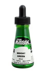 Matisse Acrylic Ink - 45ml