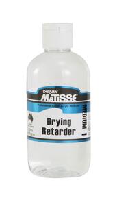 Matisse MM1 Drying Retarder