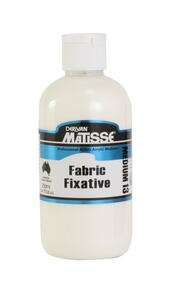 Matisse MM13 Fabric Fixative