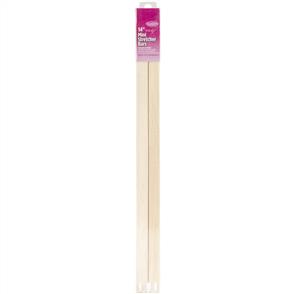 Frank A. Edmunds Mini Stretcher Bars