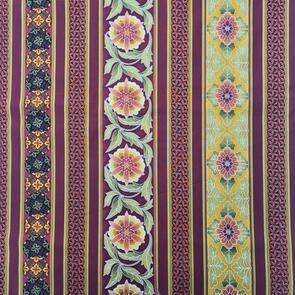 Benartex Noble Family - 3957-10