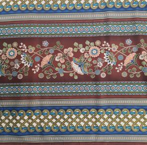 Benartex Arabesque - 1242-75