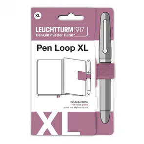 Leuchtturm1917 Pen Loop XL