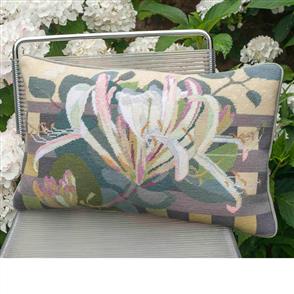 Ehrman Tapestry Kit - Honeysuckle