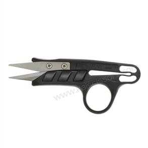 KAI 5120: THREAD SNIPS