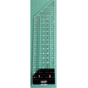 Westalee Braider Tool