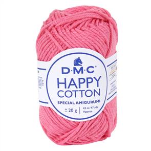 DMC Happy Cotton