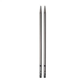 Addi Click Interchangeable Circular Knitting Needles