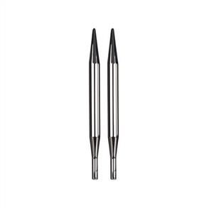 Addi Click Lace Short Interchangeable Needles