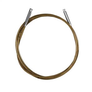 Addi Click Cable