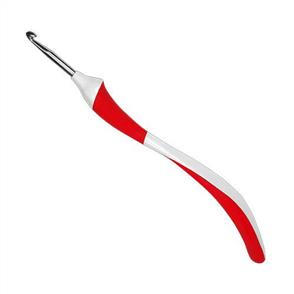 Addi Swing Crochet Hooks - 16cm