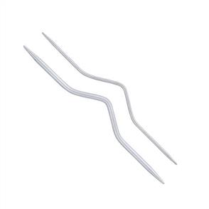 Addi Cable Stitch Pins