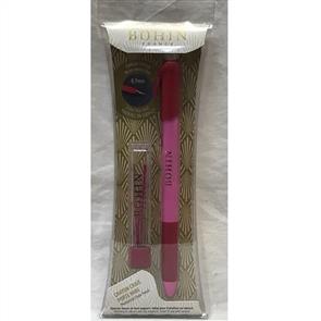 Bohin Mechanical Chalk Pencil
