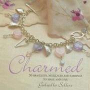 North Light Books Charmed