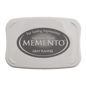 TSUKINEKO Memento Ink Pad