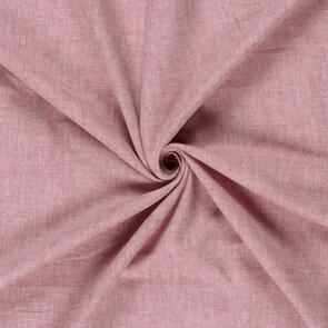 Nooteboom Chambré Fabric Herringbone - 175gsm