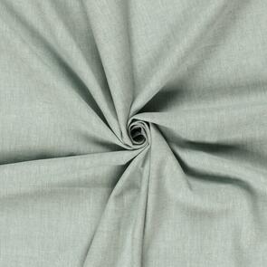 Nooteboom Chambré Fabric Herringbone - 175gsm