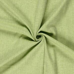 Nooteboom Chambré Fabric Herringbone - 175gsm