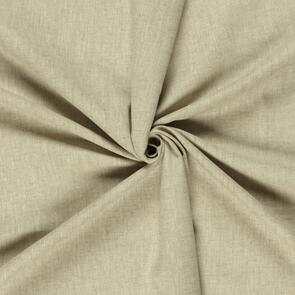 Nooteboom Chambré Fabric Herringbone - 175gsm