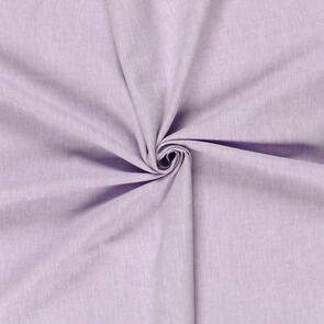 Nooteboom Chambré Fabric Herringbone - 175gsm