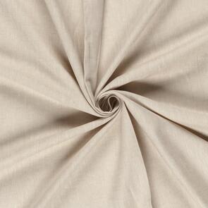 Nooteboom Chambré Fabric Herringbone - 175gsm