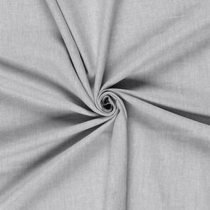 Nooteboom Chambré Fabric Herringbone - 175gsm