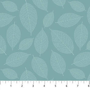 Northcott SILHOUETTE 23989-62