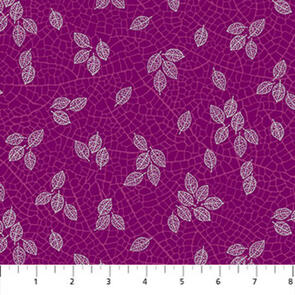 Northcott SILHOUETTE 23990-86