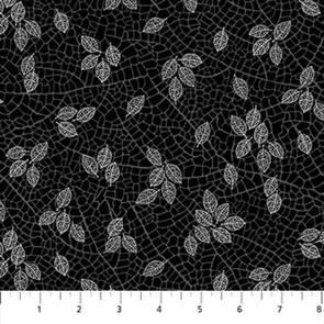 Northcott SILHOUETTE 23990-99
