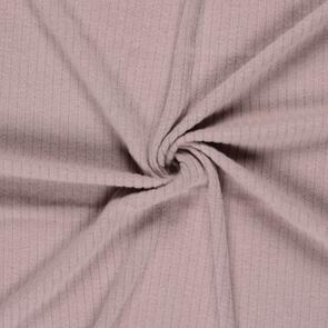 Nooteboom Poly Viscose Jersey Fabric Unicolour - 385gsm