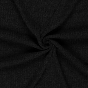 Nooteboom Poly Viscose Jersey Fabric Unicolour - 385gsm