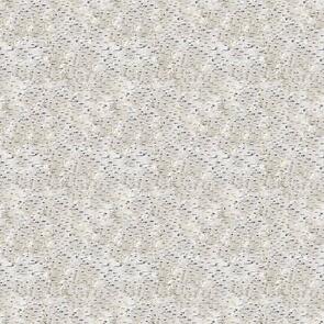 Northcott GRAY WOLF 24352-94