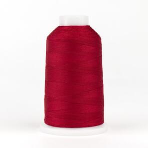 Wonderfil Konfetti 50wt Egyptian cotton, 2286m