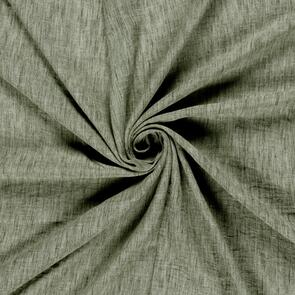 Nooteboom Woven Polyester Fabric Linen-Look - 175gsm