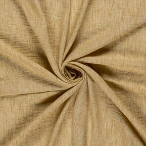 Nooteboom Woven Polyester Fabric Linen-Look - 175gsm