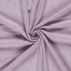 Nooteboom Woven Polyester Fabric Linen-Look - 175gsm