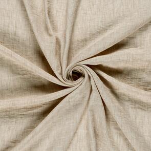 Nooteboom Woven Polyester Fabric Linen-Look - 175gsm