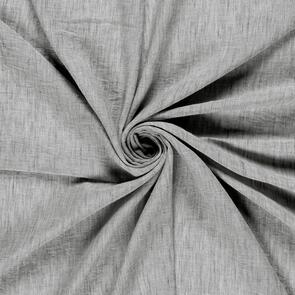 Nooteboom Woven Polyester Fabric Linen-Look - 175gsm